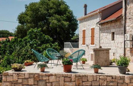 Holiday house with a parking space Gornji Prolozac, Zagora - 24024 - Foto 11