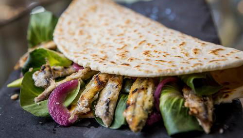 B&B I TRE GATTI - Foto 4