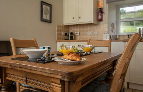 Charming Isle of Skye Holiday Cottage, Glendale - Foto 56