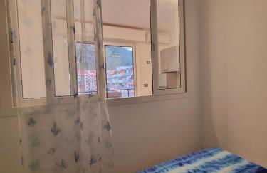 Casa di Bea - Foto 12