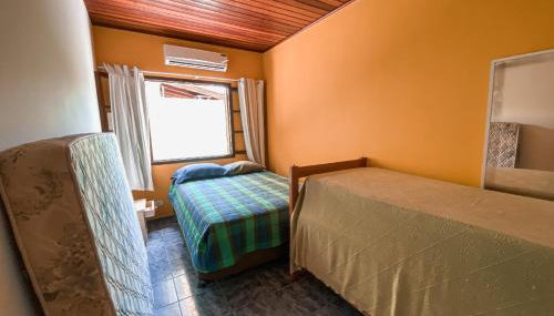 Casa Completa com Ar condicionado - Foto 3