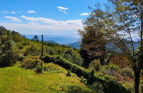 Elementi FUOCO - Photo 15