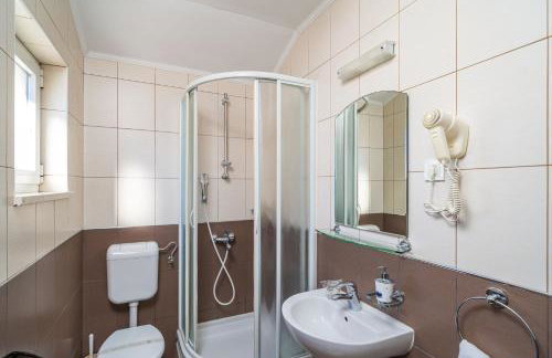 Apartments Senjo - Foto 96