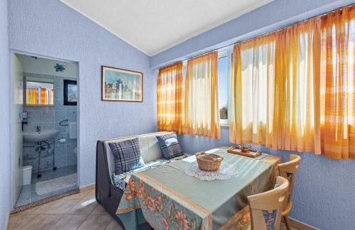 Casa Jelena with Shared Pool - Foto 15