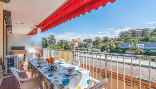 Apartment Le Suzy by Interhome - Foto 2