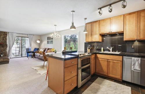 Colorado Condo about 3 Mi to Winter Park Resort! - Foto 4