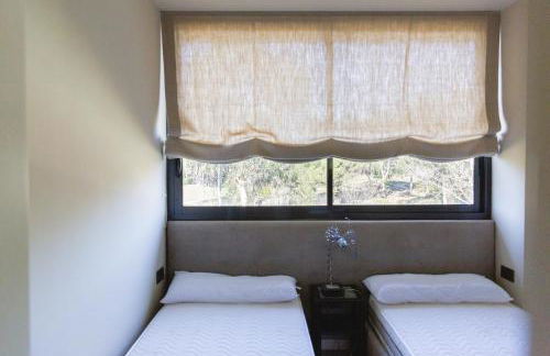 Emporda Golf 28 2-1 - Foto 22