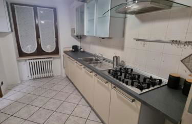 SWEET HOME - Foto 32