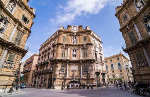 E.R. Apartment - Foto 36