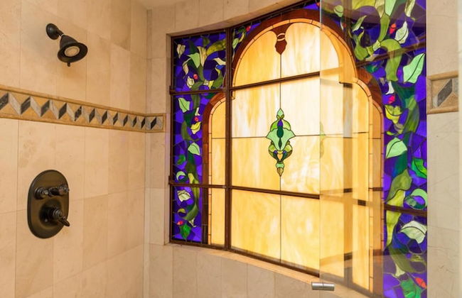 Luxury Ocean View Condo - Ultimate Convenience - Foto 22