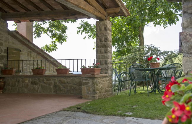 Villa Magnolia - Photo 26