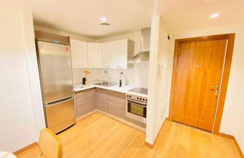 La casa de Mateo Playa Granada - Foto 6