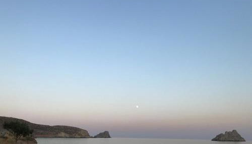 Natica Mare Villas - Photo 4