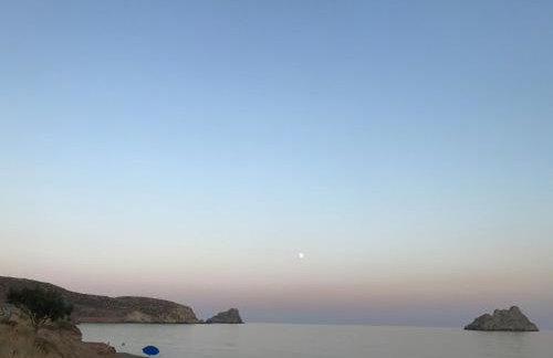 Natica Mare Villas - Foto 4