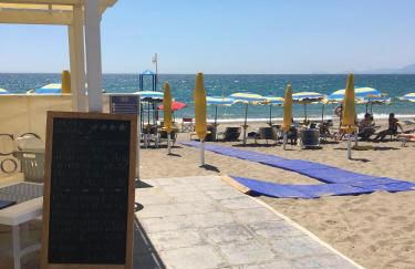 THE FLOWERs - Foto 17