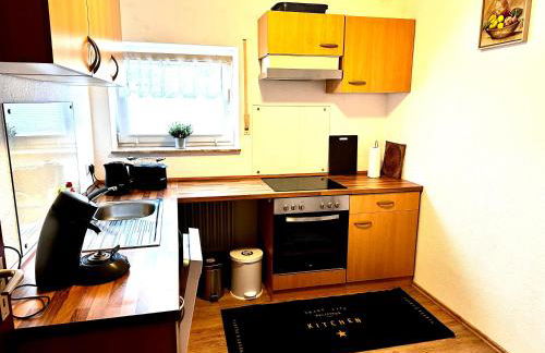 Ferienwohnung Peklar - Foto 10