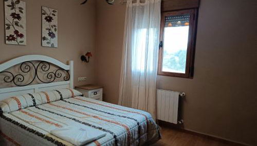 Cortijo RAMBLA LA HIGUERA I - Foto 5