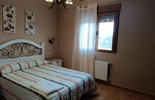 Cortijo RAMBLA LA HIGUERA I - Foto 5