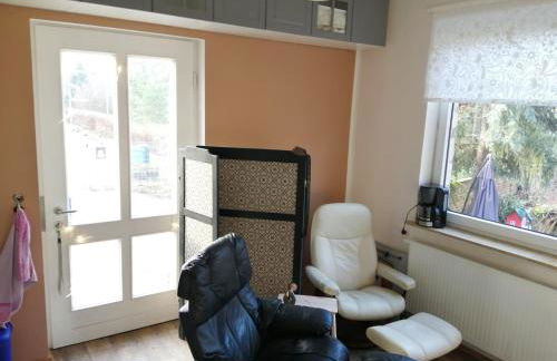 Ferienwohnung Puttenusenhof - Photo 6