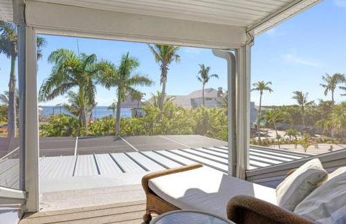 Murmond 5 Bedroom Home by RedAwning - Foto 50