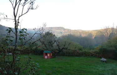 Gîte des Galvachers - Foto 24