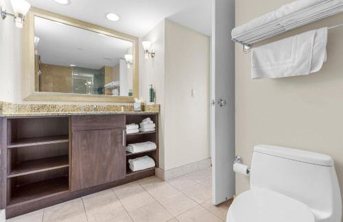 Intracoastal Oasis - Foto 18