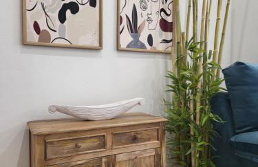 Apartaments Font del Cirerer - Foto 53