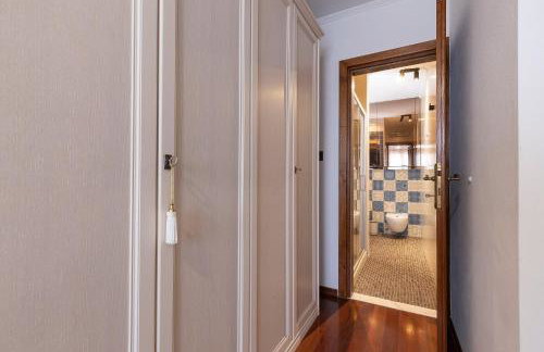 Villa Nauta - Foto 70