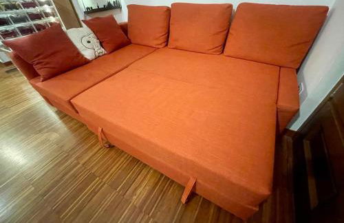 Loft - Pioltello - Foto 16