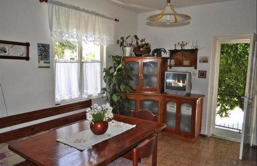 Ground Floor Apartment - Foto 16