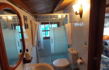 Casitas Las Pereras - Foto 56