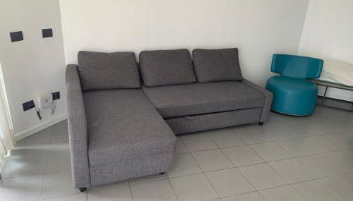 Apartment Bovisa Politecnico - Foto 2