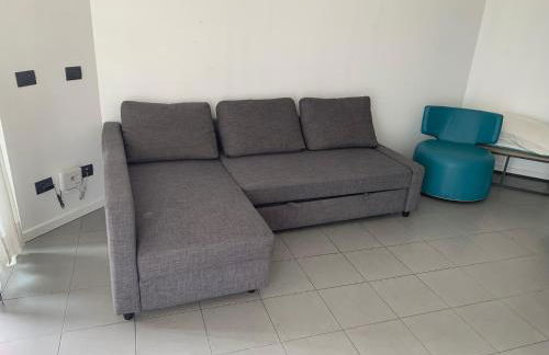 Apartment Bovisa Politecnico - Foto 2