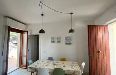 Villa Il boschetto - Foto 19