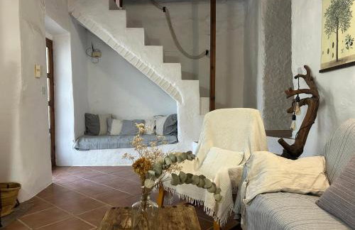 Casa rural La Bodega - Foto 10