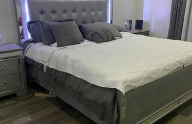 Blanquitas Home - Photo 9