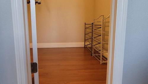 Our Sunset Getaway - Foto 5