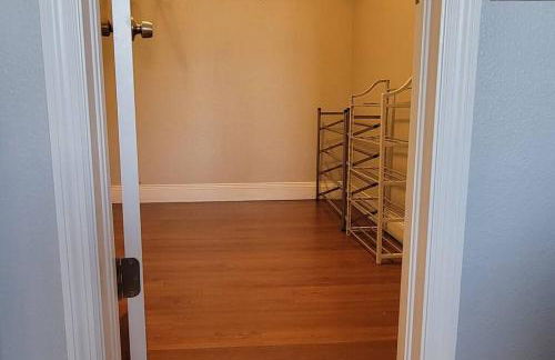 Our Sunset Getaway - Foto 5