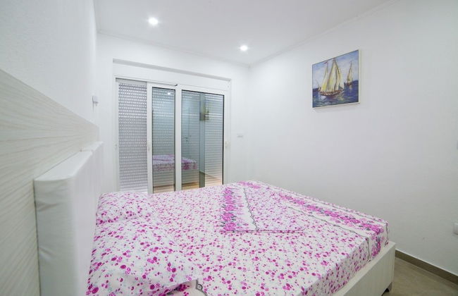 Apartmens Rex - Foto 5