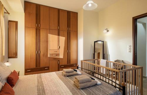 Villa Anastasia - Photo 35