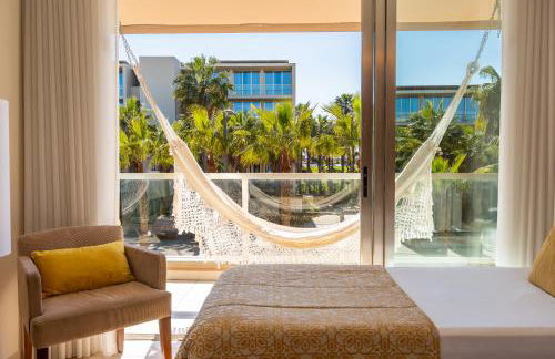 Herdade dos Salgados Beach apartment - Foto 38