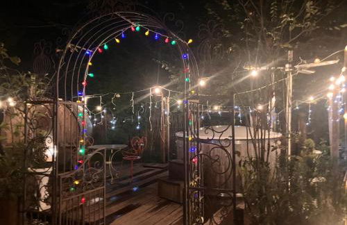 La maison normande 5 chambres - Foto 23