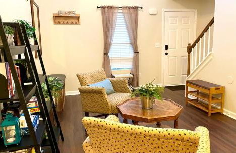 Spacious & comfy home in ultra-convenient location 2025 Traveller Award Winner - Foto 6