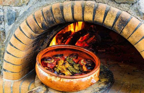 Pomogna house - Foto 7