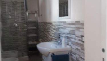 Carlotta Home - Foto 2, Shower