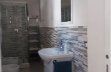 Carlotta Home - Foto 2