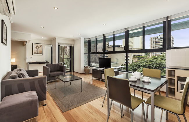 Quest River Park Central - Foto 38