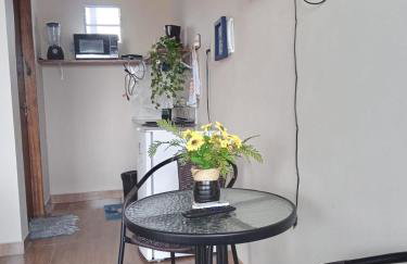 Chalé Sun Happy - Foto 7