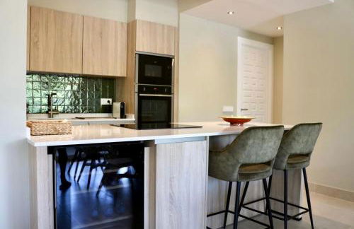 Jardines del Mar ,Casa Apolonia - Photo 18