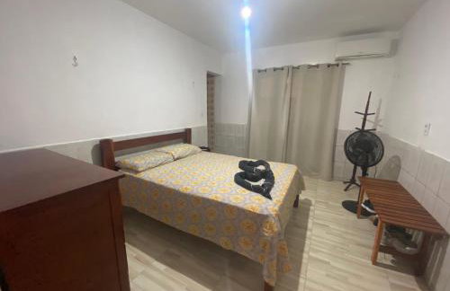 Casa de praia DM - Foto 27